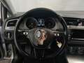 Volkswagen Golf 1.4 TSI ACT Comfortline - Schade Grijs - thumbnail 27