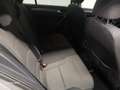 Volkswagen Golf 1.4 TSI ACT Comfortline - Schade Grijs - thumbnail 18