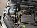 Volkswagen Golf 1.4 TSI ACT Comfortline - Schade Grijs - thumbnail 35
