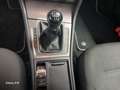Volkswagen Golf 1.4 TSI ACT Comfortline - Schade Grijs - thumbnail 26