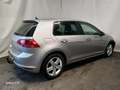 Volkswagen Golf 1.4 TSI ACT Comfortline - Schade Grijs - thumbnail 6
