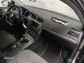 Volkswagen Golf 1.4 TSI ACT Comfortline - Schade Grijs - thumbnail 16