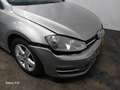 Volkswagen Golf 1.4 TSI ACT Comfortline - Schade Grijs - thumbnail 8