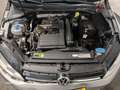 Volkswagen Golf 1.4 TSI ACT Comfortline - Schade Grijs - thumbnail 36