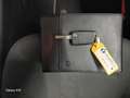 Volkswagen Golf 1.4 TSI ACT Comfortline - Schade Grijs - thumbnail 28