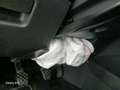Volkswagen Golf 1.4 TSI ACT Comfortline - Schade Grijs - thumbnail 34