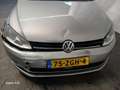 Volkswagen Golf 1.4 TSI ACT Comfortline - Schade Grijs - thumbnail 10