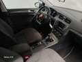 Volkswagen Golf 1.4 TSI ACT Comfortline - Schade Grijs - thumbnail 17