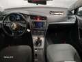 Volkswagen Golf 1.4 TSI ACT Comfortline - Schade Grijs - thumbnail 19