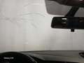 Volkswagen Golf 1.4 TSI ACT Comfortline - Schade Grijs - thumbnail 33