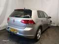 Volkswagen Golf 1.4 TSI ACT Comfortline - Schade Grijs - thumbnail 5