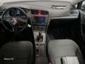 Volkswagen Golf 1.4 TSI ACT Comfortline - Schade Grijs - thumbnail 15
