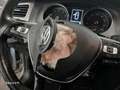 Volkswagen Golf 1.4 TSI ACT Comfortline - Schade Grijs - thumbnail 30