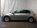 Volkswagen Golf 1.4 TSI ACT Comfortline - Schade Grijs - thumbnail 3