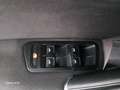Volkswagen Golf 1.4 TSI ACT Comfortline - Schade Grijs - thumbnail 20
