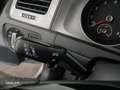 Volkswagen Golf 1.4 TSI ACT Comfortline - Schade Grijs - thumbnail 22
