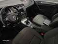 Volkswagen Golf 1.4 TSI ACT Comfortline - Schade Grijs - thumbnail 14