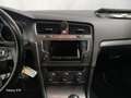 Volkswagen Golf 1.4 TSI ACT Comfortline - Schade Grijs - thumbnail 25
