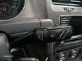Volkswagen Golf 1.4 TSI ACT Comfortline - Schade Grijs - thumbnail 23