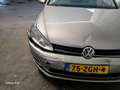 Volkswagen Golf 1.4 TSI ACT Comfortline - Schade Grijs - thumbnail 7