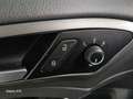 Volkswagen Golf 1.4 TSI ACT Comfortline - Schade Grijs - thumbnail 21