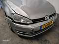 Volkswagen Golf 1.4 TSI ACT Comfortline - Schade Grijs - thumbnail 9