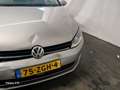 Volkswagen Golf 1.4 TSI ACT Comfortline - Schade Grijs - thumbnail 11