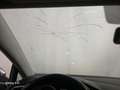 Volkswagen Golf 1.4 TSI ACT Comfortline - Schade Grijs - thumbnail 32