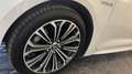 Toyota Corolla 2.0 180H FEEL! E-CVT Blanco - thumbnail 20