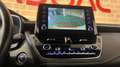 Toyota Corolla 2.0 180H FEEL! E-CVT Blanco - thumbnail 14