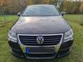 Volkswagen Passat 2.0 TDI 4Motion Comfortline Comfortline Braun - thumbnail 2