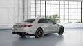 Mercedes-Benz MERCEDES-AMG E 53 HYBRID 4MATIC+ NIGHT E Grau - thumbnail 5