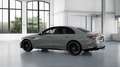 Mercedes-Benz MERCEDES-AMG E 53 HYBRID 4MATIC+ NIGHT E Gris - thumbnail 3