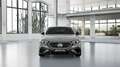 Mercedes-Benz MERCEDES-AMG E 53 HYBRID 4MATIC+ NIGHT E Grau - thumbnail 8