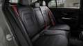 Mercedes-Benz MERCEDES-AMG E 53 HYBRID 4MATIC+ NIGHT E Gris - thumbnail 11