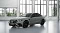 Mercedes-Benz MERCEDES-AMG E 53 HYBRID 4MATIC+ NIGHT E Gris - thumbnail 1
