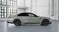 Mercedes-Benz MERCEDES-AMG E 53 HYBRID 4MATIC+ NIGHT E Gris - thumbnail 6