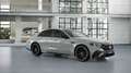 Mercedes-Benz MERCEDES-AMG E 53 HYBRID 4MATIC+ NIGHT E Gris - thumbnail 7