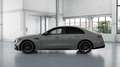 Mercedes-Benz MERCEDES-AMG E 53 HYBRID 4MATIC+ NIGHT E Grau - thumbnail 2