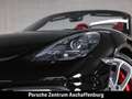 Porsche 718 Spyder Vollschalensitze BOSE Schwarz - thumbnail 7