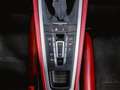 Porsche 718 Spyder Vollschalensitze BOSE Schwarz - thumbnail 23