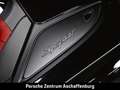 Porsche 718 Spyder Vollschalensitze BOSE Schwarz - thumbnail 11