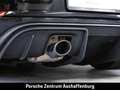 Porsche 718 Spyder Vollschalensitze BOSE Schwarz - thumbnail 16
