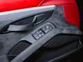 Porsche 718 Spyder Vollschalensitze BOSE Schwarz - thumbnail 24