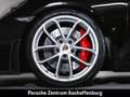 Porsche 718 Spyder Vollschalensitze BOSE Schwarz - thumbnail 12