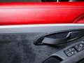 Porsche 718 Spyder Vollschalensitze BOSE Schwarz - thumbnail 25