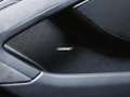 Porsche 718 Spyder Vollschalensitze BOSE Schwarz - thumbnail 39