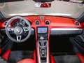 Porsche 718 Spyder Vollschalensitze BOSE Schwarz - thumbnail 19