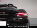 Porsche 718 Spyder Vollschalensitze BOSE Schwarz - thumbnail 8