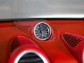 Porsche 718 Spyder Vollschalensitze BOSE Schwarz - thumbnail 29